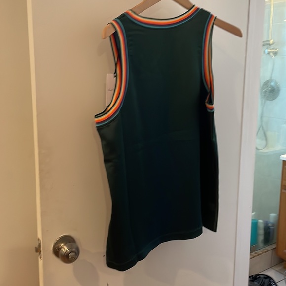 Paul Smith London Blouse - Picture 3 of 6